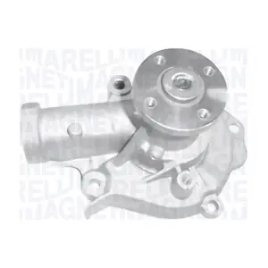 352316170555 MAGNETI MARELLI