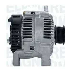 MAGNETI MARELLI 944390903310