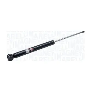 MAGNETI MARELLI 351112070000