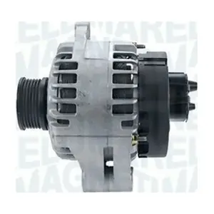 MAGNETI MARELLI 944390902060