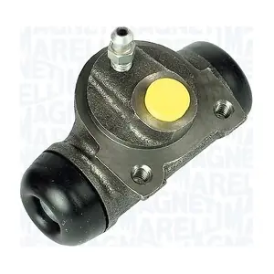 360219230348 MAGNETI MARELLI