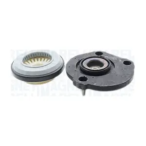 030607021077 MAGNETI MARELLI