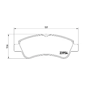 MAGNETI MARELLI 363700561066
