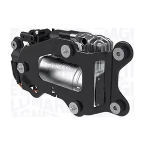 350460001153 MAGNETI MARELLI
