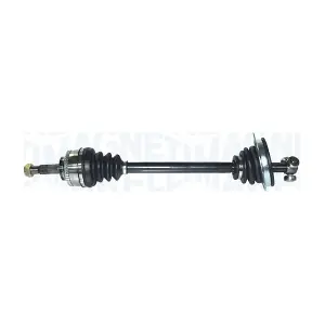 302004190089 MAGNETI MARELLI