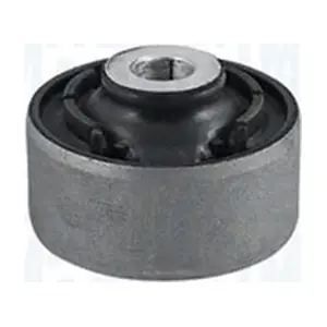 030607021227 MAGNETI MARELLI