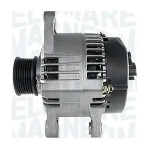 MAGNETI MARELLI 944390902010