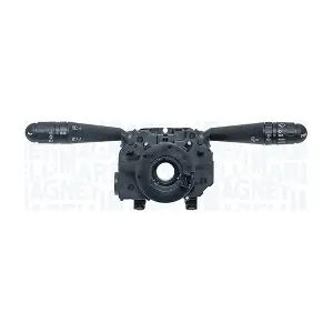 000052177010 MAGNETI MARELLI