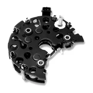 940016173400 MAGNETI MARELLI