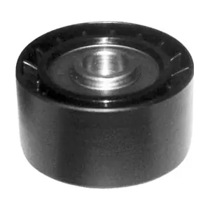 MAGNETI MARELLI 331316170146