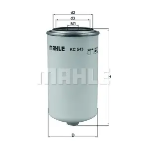 154072382212 MAGNETI MARELLI
