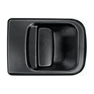 350105013500 MAGNETI MARELLI