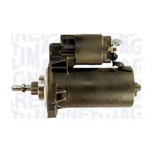 MAGNETI MARELLI 944280162300