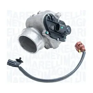 MAGNETI MARELLI 571822112180