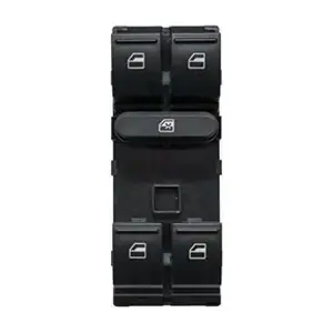 359003310080 MAGNETI MARELLI