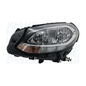 710301295203 MAGNETI MARELLI