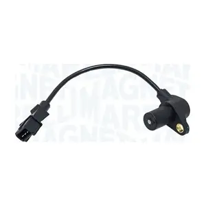 064848066010 MAGNETI MARELLI