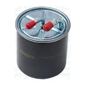 MAGNETI MARELLI 153071762627