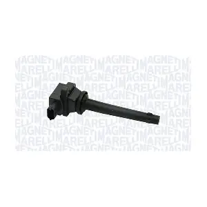 060810182010 MAGNETI MARELLI