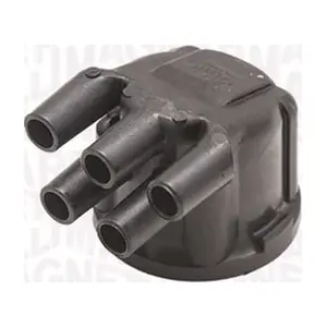 MAGNETI MARELLI 071376201010