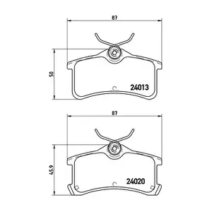 MAGNETI MARELLI 363700483084