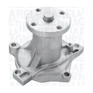 352316170500 MAGNETI MARELLI