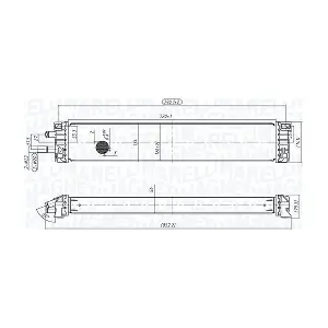351319206270 MAGNETI MARELLI
