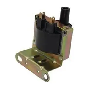 MAGNETI MARELLI 359000600070