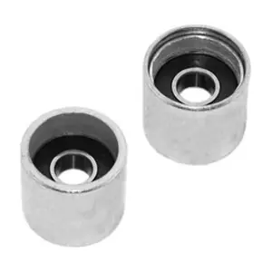 331316170323 MAGNETI MARELLI