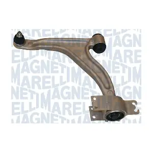 MAGNETI MARELLI 301181378500