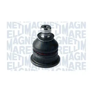 301191619190 MAGNETI MARELLI