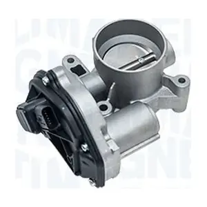MAGNETI MARELLI 802000000185