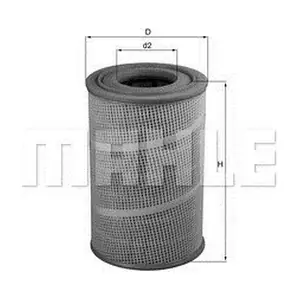 154796522720 MAGNETI MARELLI