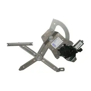 359000500150 MAGNETI MARELLI