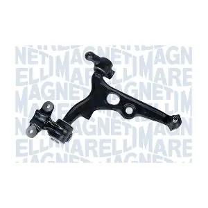 301181340600 MAGNETI MARELLI