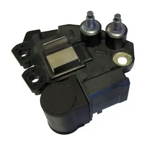 940016093900 MAGNETI MARELLI