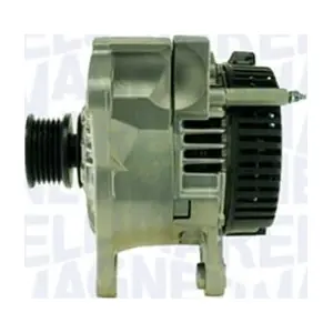 MAGNETI MARELLI 944390383800