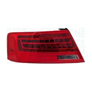 MAGNETI MARELLI 714021190703