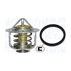 MAGNETI MARELLI 352317000930