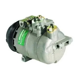 MAGNETI MARELLI 359002000260
