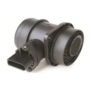 359000600410 MAGNETI MARELLI