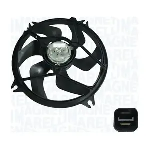 MAGNETI MARELLI 069422785010