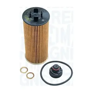 153071762441 MAGNETI MARELLI