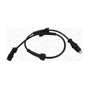 172100072010 MAGNETI MARELLI