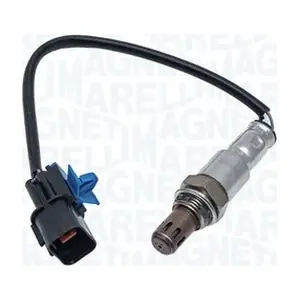 MAGNETI MARELLI 466016355199