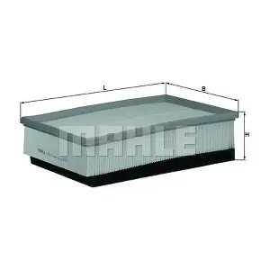 154705322180 MAGNETI MARELLI