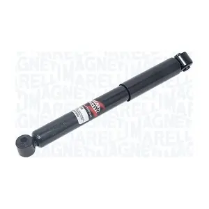 MAGNETI MARELLI 353805070000