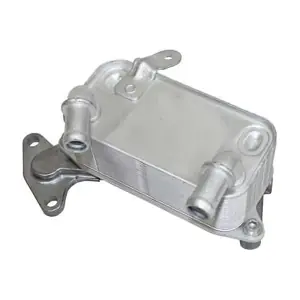 359001602450 MAGNETI MARELLI