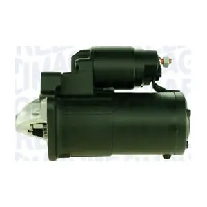 MAGNETI MARELLI 944280801860