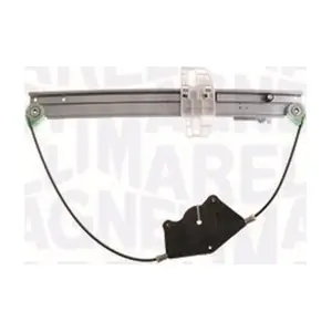 350103170082 MAGNETI MARELLI